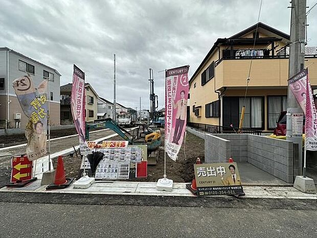9/18撮影