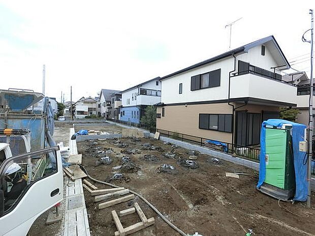 9/18撮影