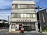 その他：草加氷川郵便局580m(徒歩8分)