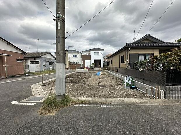 9/25撮影