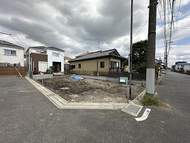 9/25撮影