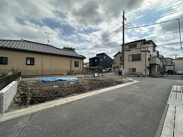 9/25撮影