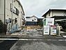 その他：10/5撮影