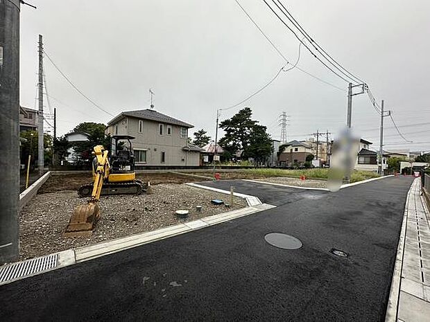 9/28撮影