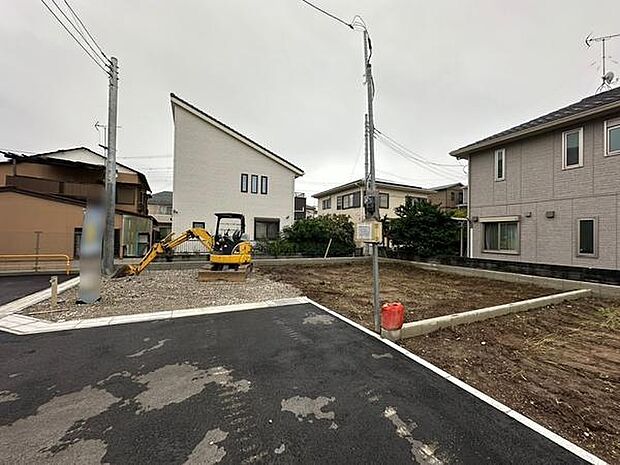 9/28撮影