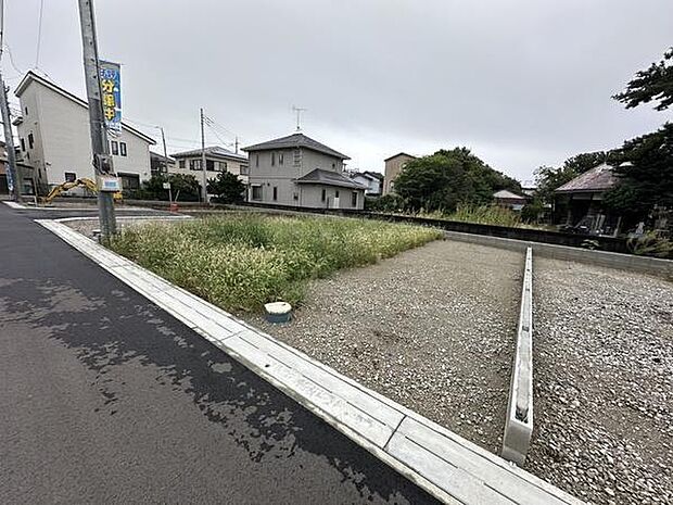 9/28撮影