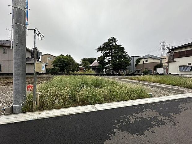 9/28撮影