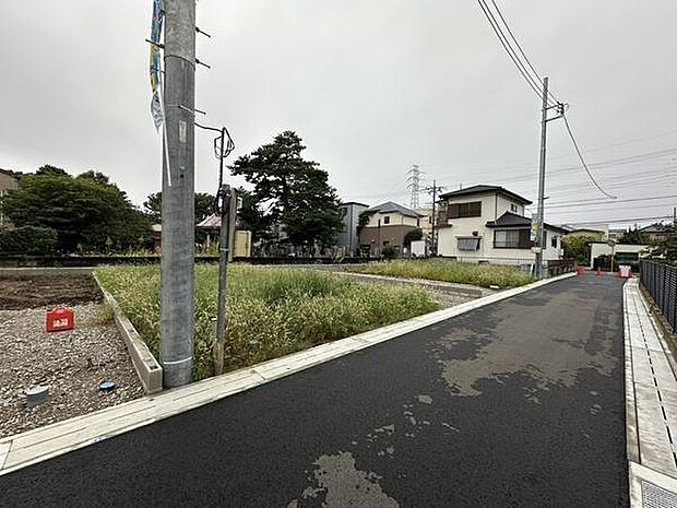 9/28撮影