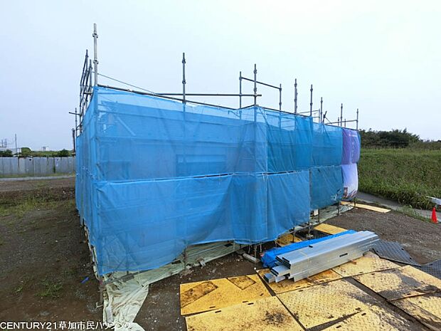 10/5撮影
