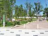 周辺：西新井さかえ公園まで850m、西新井さかえ公園850m(徒歩11分）