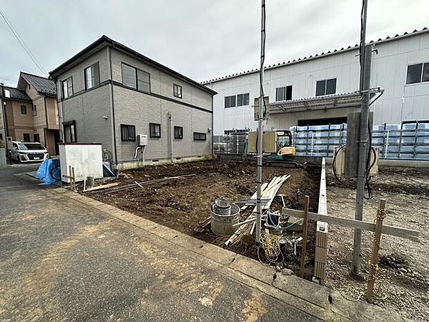 10/6撮影