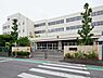 周辺：大原小学校まで170m、大原小学校170m(徒歩3分）