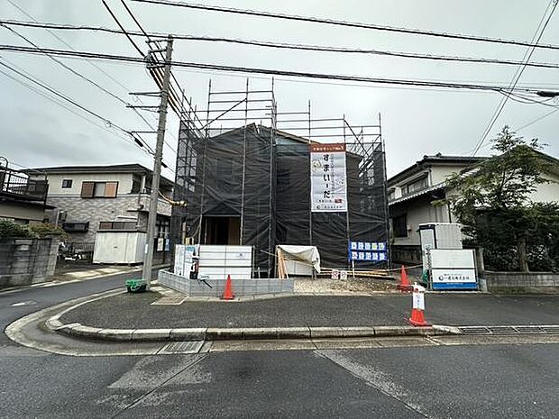 10/5撮影