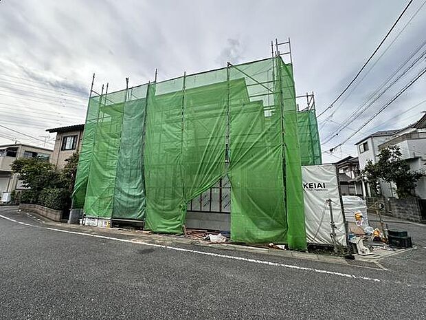 10/6撮影