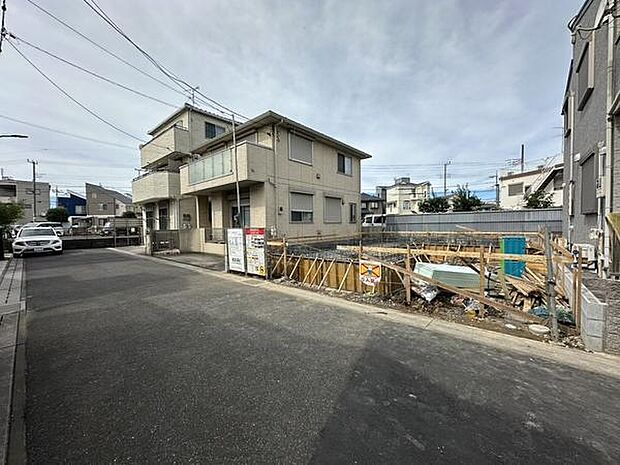 10/6撮影