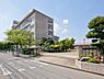 周辺：青柳中学校まで400m、青柳中学校400m(徒歩5分）