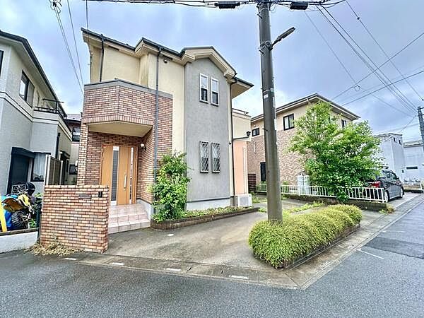 外観：311002096532