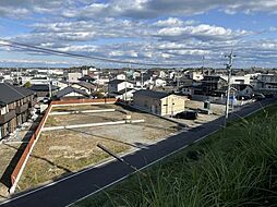 宮崎県宮崎市佐土原町松小路13番16
