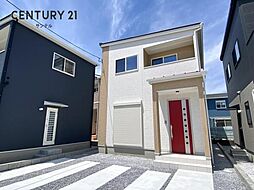 宮崎県宮崎市佐土原町下田島