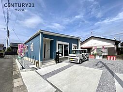 宮崎県宮崎市中西町