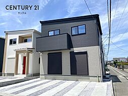 宮崎県宮崎市佐土原町下田島字平松11620番