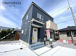 宮崎県宮崎市中西町220番2