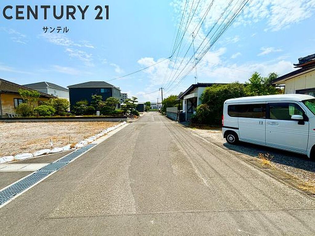 Image 20