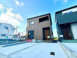 宮崎県宮崎市大字恒久