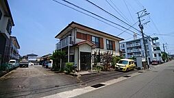 宮崎県宮崎市大字芳士812-6