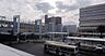 周辺：宮崎駅(JR 日豊本線)まで1154m