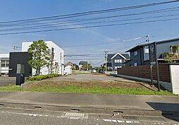 宮崎県宮崎市佐土原町下那珂695-7