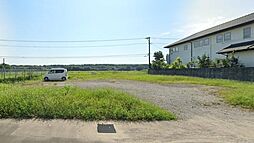 宮崎県宮崎市佐土原町下那珂637-4