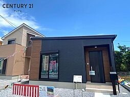 宮崎県児湯郡高鍋町大字北高鍋