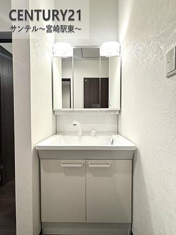 お庭スペースも完備しておりBBQやお子様用プールも楽しめます！