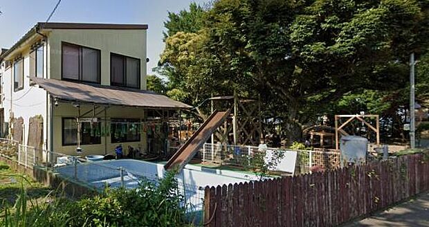 社会福祉法人こまつ会 乙房こども園まで1006m