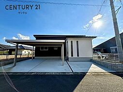 宮崎県北諸県郡三股町大字樺山