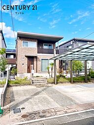 宮崎県宮崎市東大宮２丁目25番16-3号