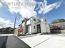 宮崎県宮崎市太田3丁目