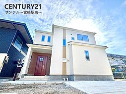 宮崎県宮崎市太田3丁目