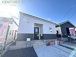 宮崎県宮崎市田野町甲2020番22