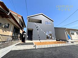 宮崎県宮崎市曽師町