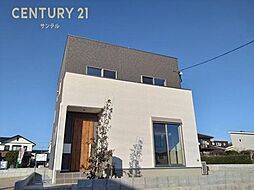 宮崎県宮崎市大字本郷北方
