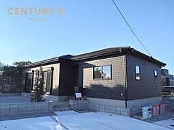 宮崎県宮崎市大字本郷北方