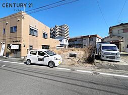 宮崎県宮崎市太田２丁目