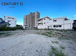 宮崎県宮崎市太田２丁目