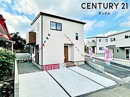 宮崎県宮崎市清武町今泉甲