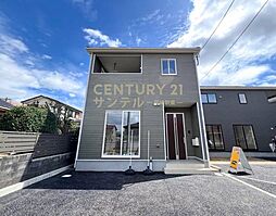 宮崎県宮崎市花殿町5-3以下未定