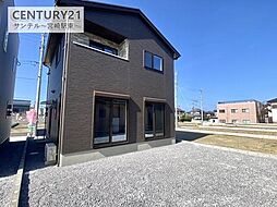 宮崎県宮崎市大字本郷北方