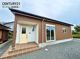 宮崎県北諸県郡三股町大字樺山