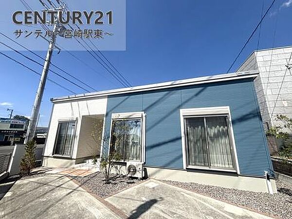 外観：345000032365